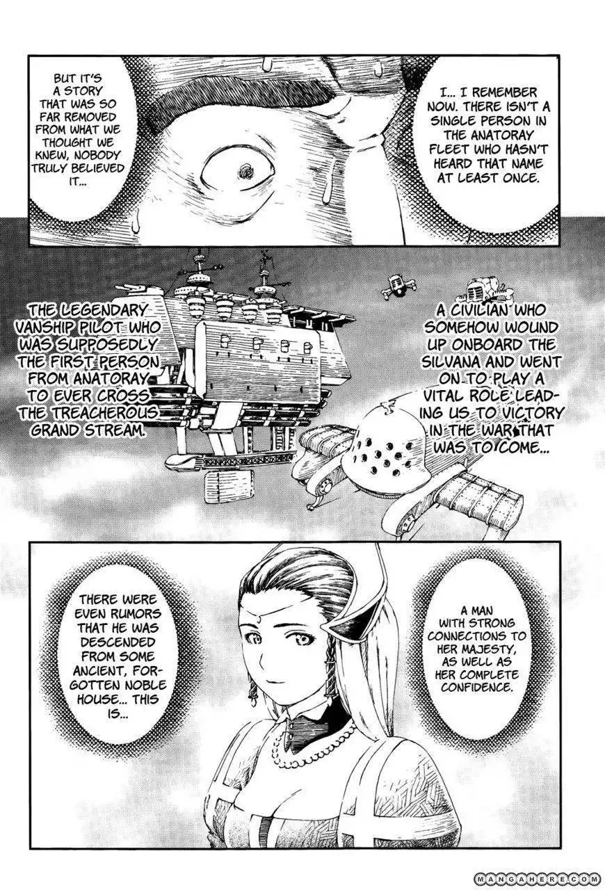 Last Exile Sunadokei No Tabibito Chapter 4 15